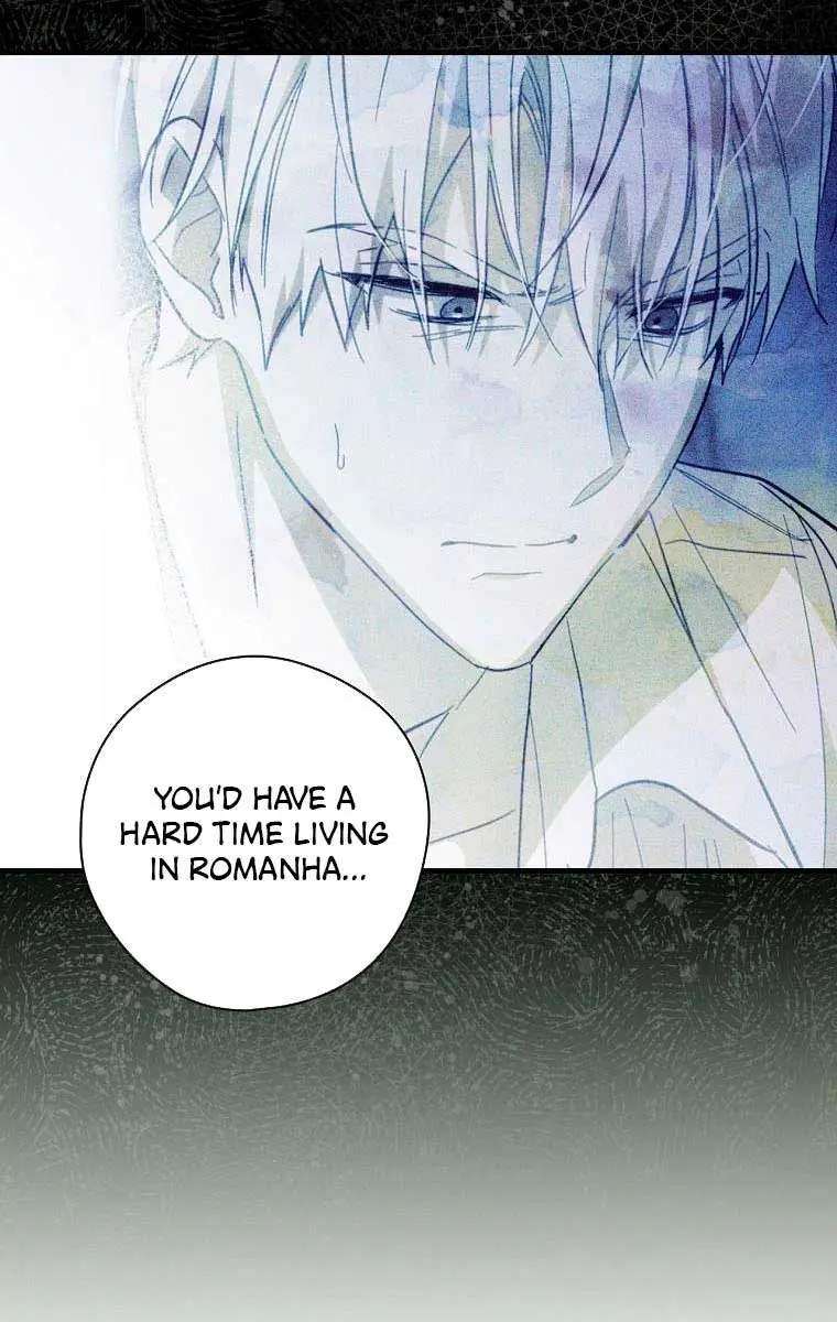 How to Get My Husband on My Side Chapter 72 Page 30