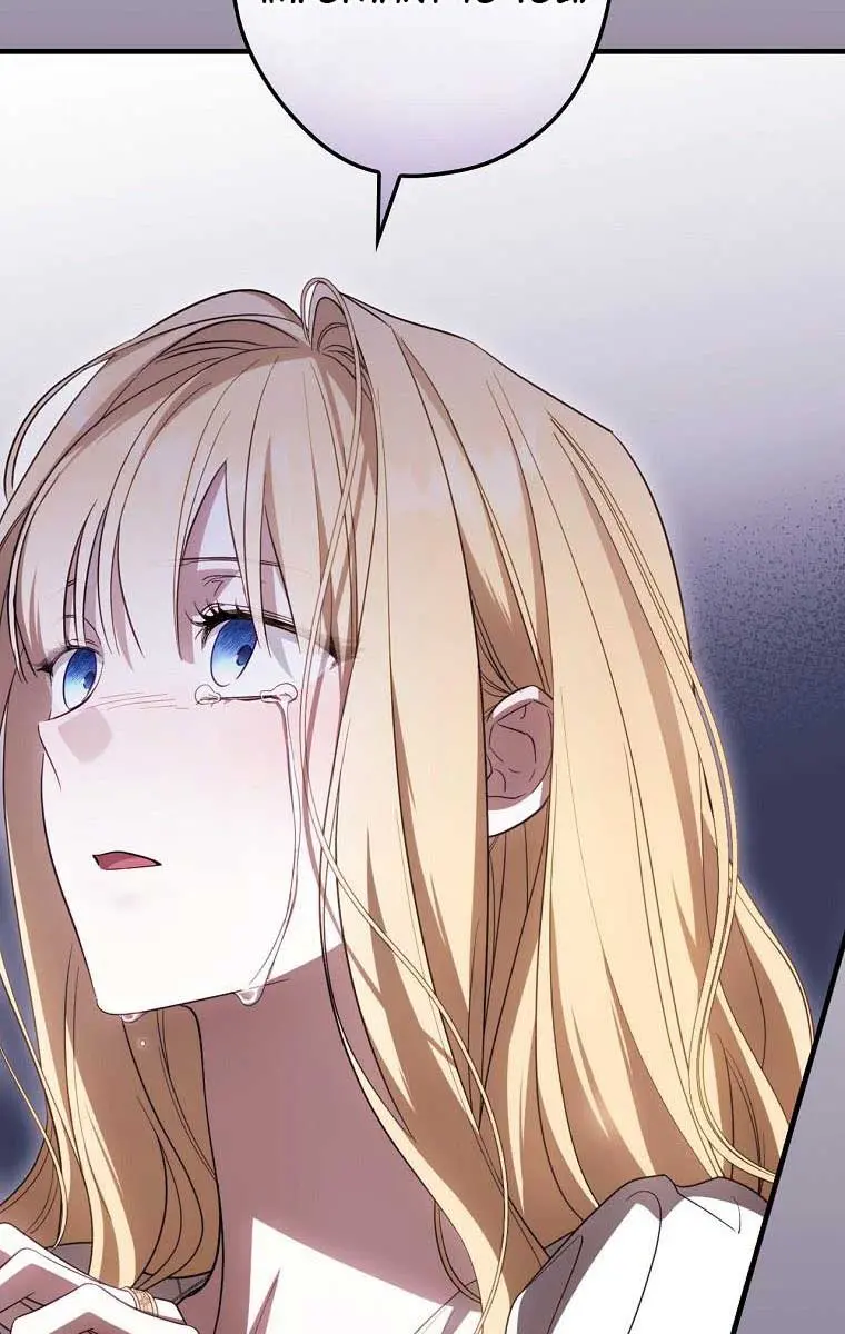 How to Get My Husband on My Side Chapter 72 Page 33