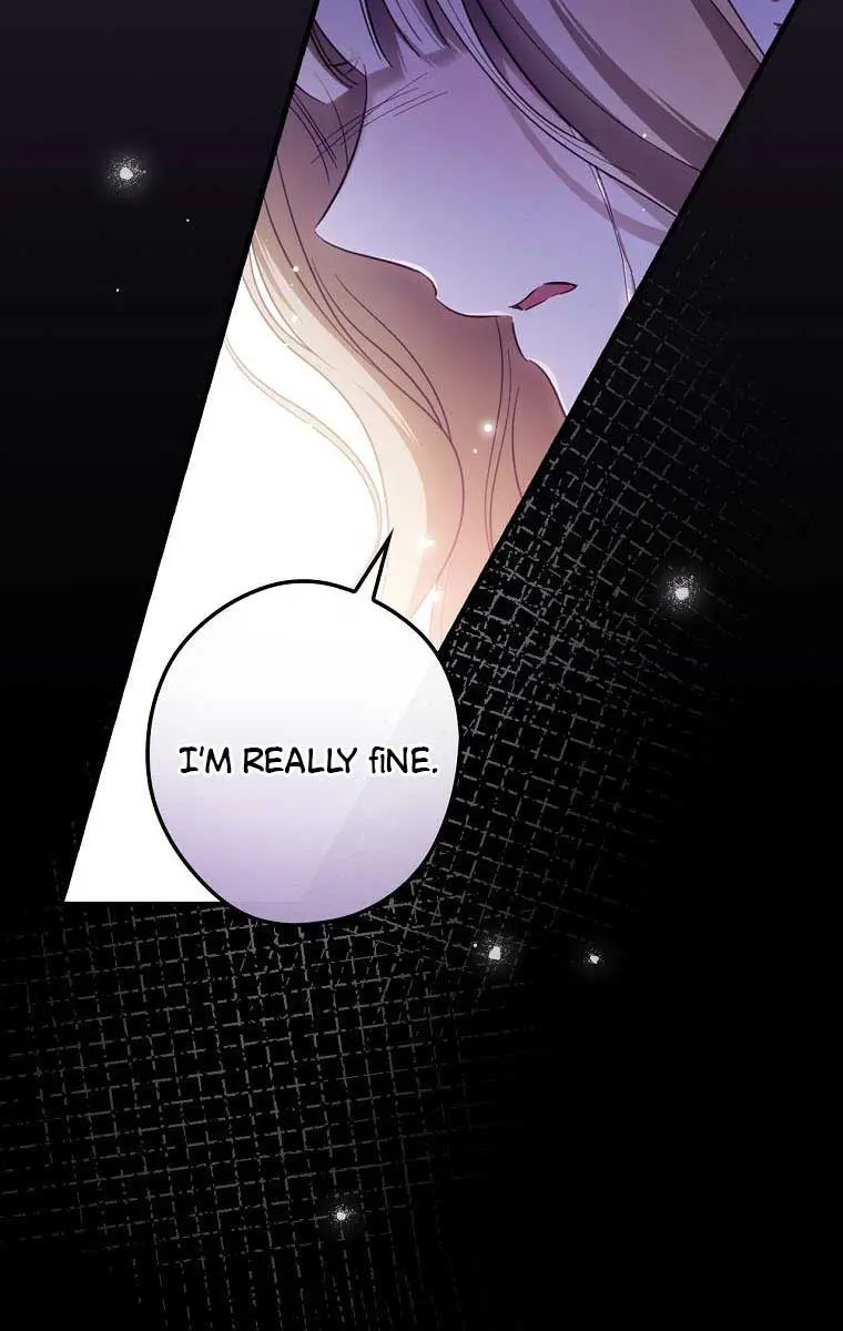 How to Get My Husband on My Side Chapter 72 Page 35