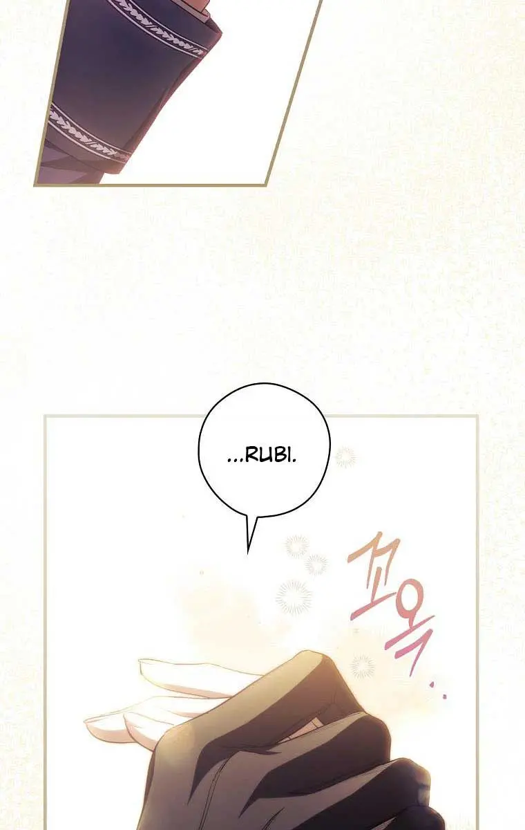 How to Get My Husband on My Side Chapter 72 Page 40
