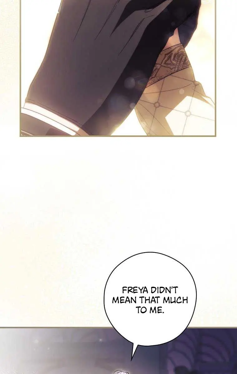 How to Get My Husband on My Side Chapter 72 Page 41