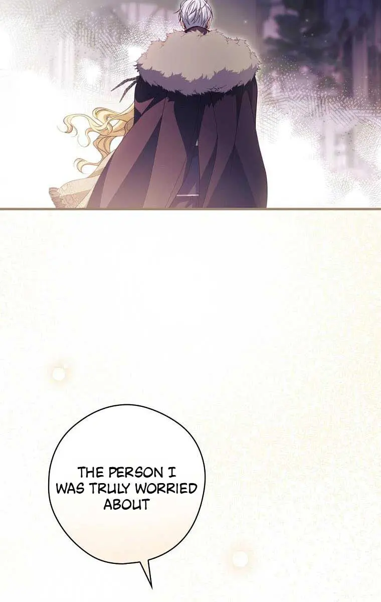 How to Get My Husband on My Side Chapter 72 Page 42