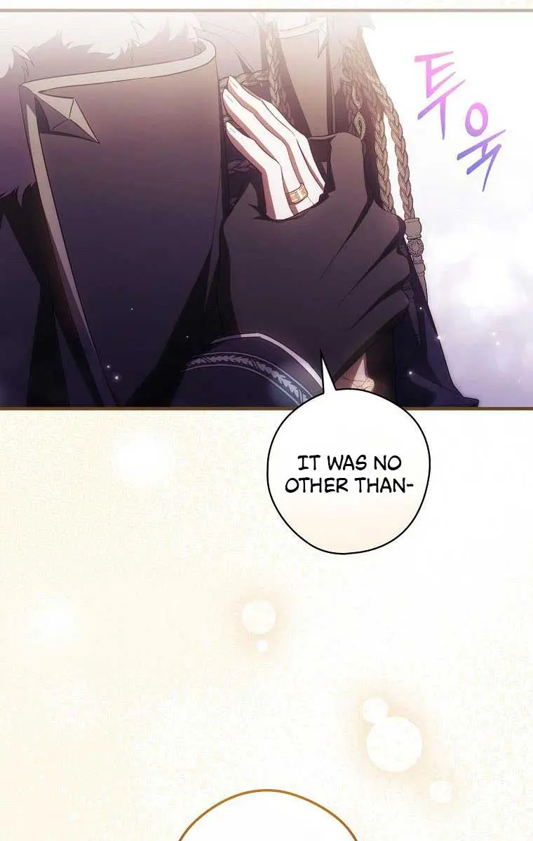 How to Get My Husband on My Side Chapter 72 Page 43