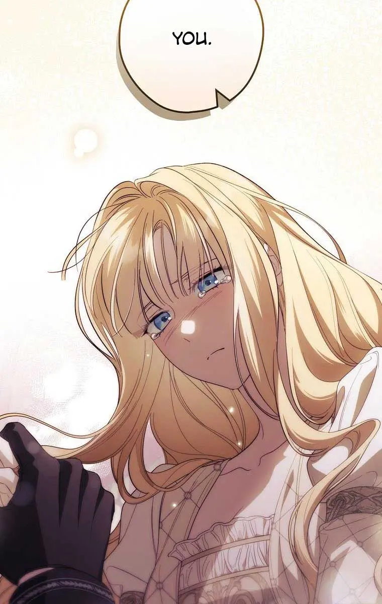 How to Get My Husband on My Side Chapter 72 Page 44