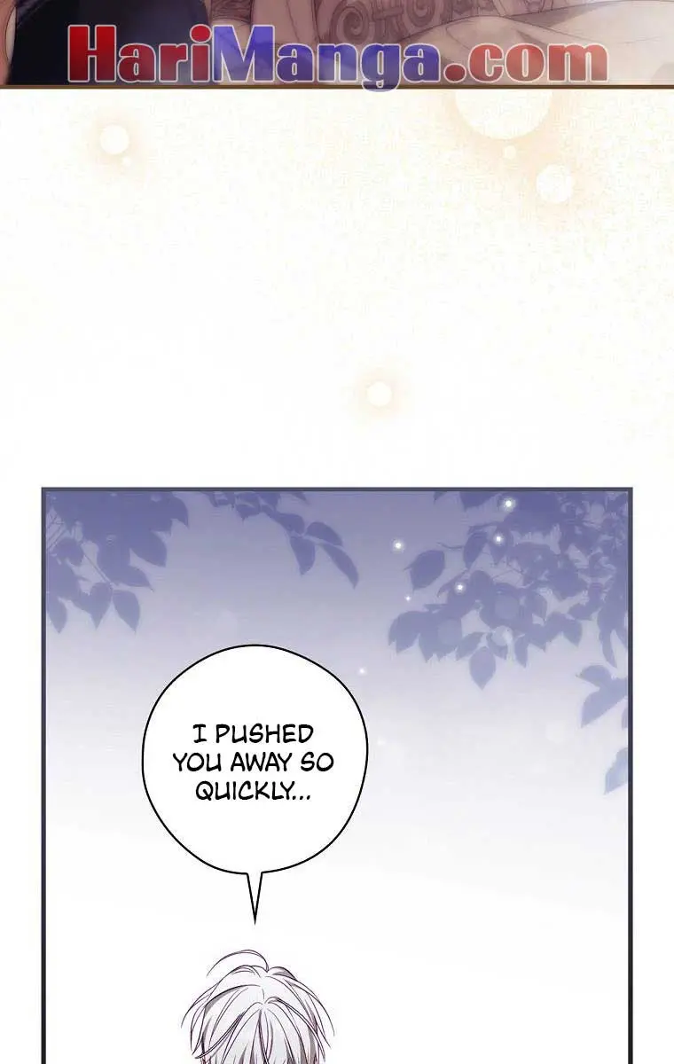 How to Get My Husband on My Side Chapter 72 Page 45