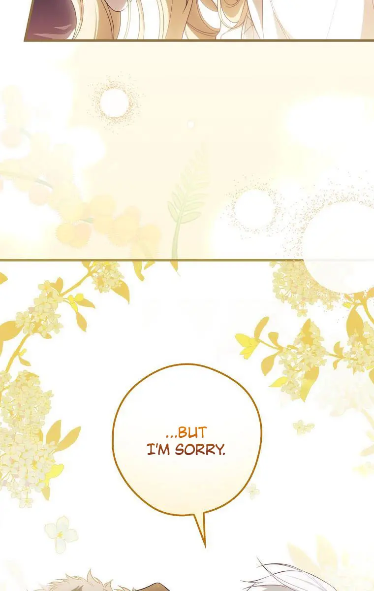 How to Get My Husband on My Side Chapter 72 Page 51
