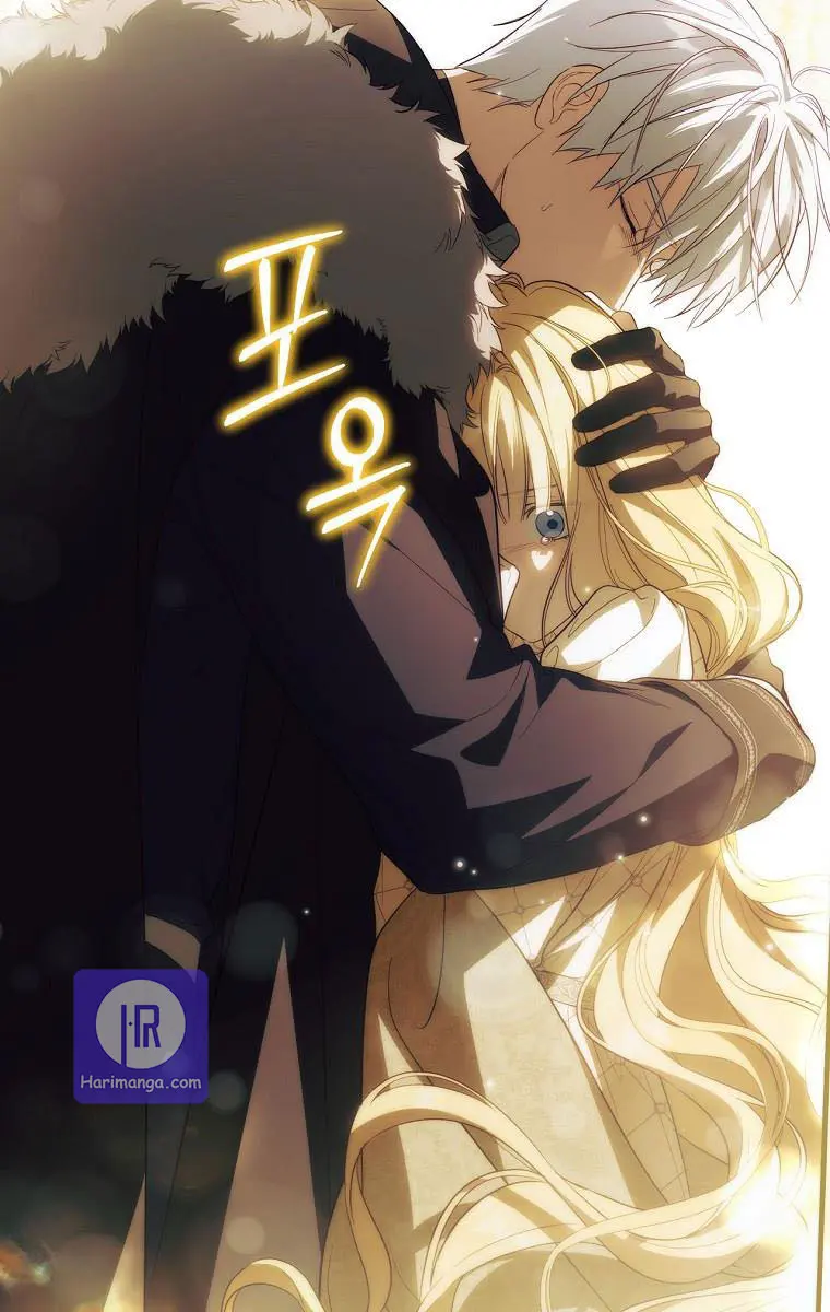 How to Get My Husband on My Side Chapter 72 Page 52