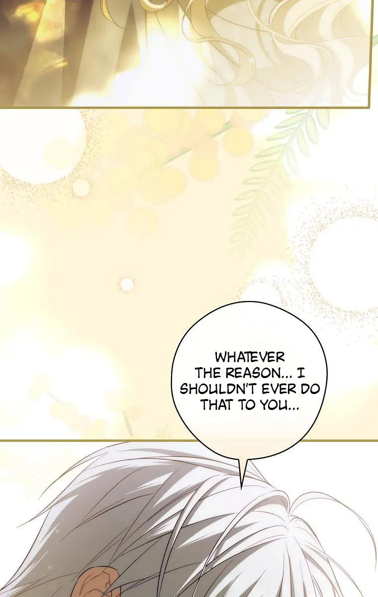 How to Get My Husband on My Side Chapter 72 Page 53