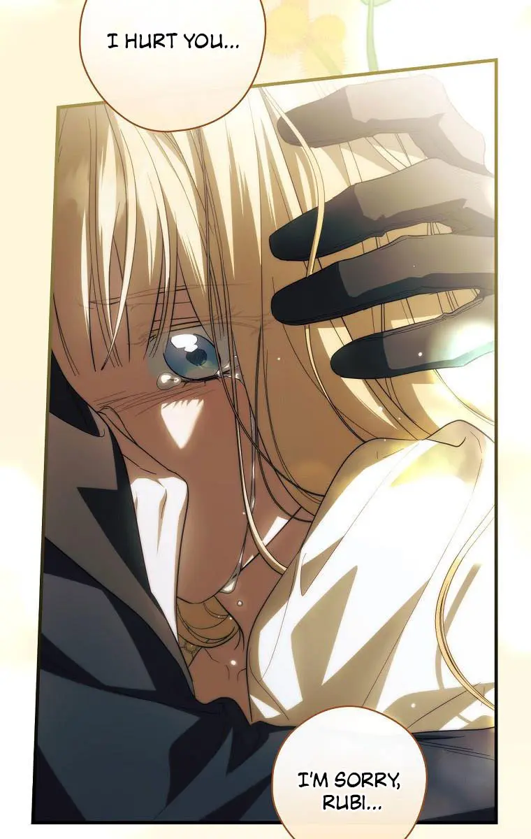 How to Get My Husband on My Side Chapter 72 Page 55