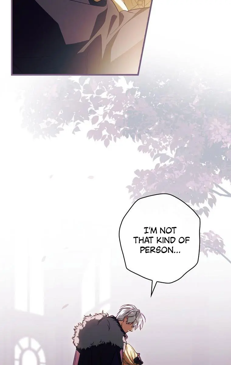 How to Get My Husband on My Side Chapter 72 Page 57