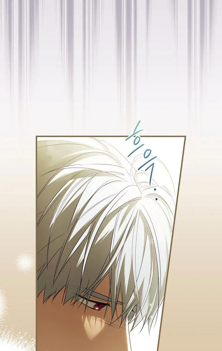 How to Get My Husband on My Side Chapter 72 Page 62