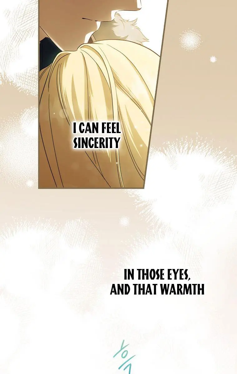 How to Get My Husband on My Side Chapter 72 Page 63