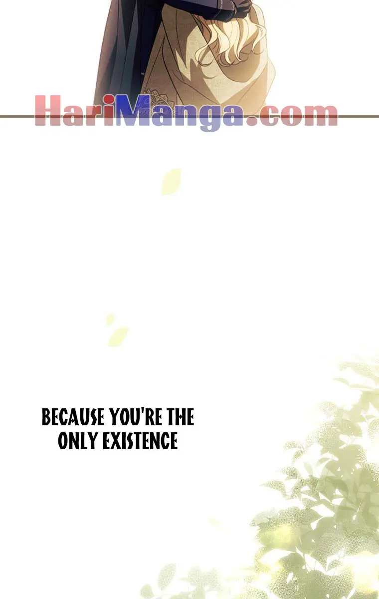 How to Get My Husband on My Side Chapter 72 Page 65
