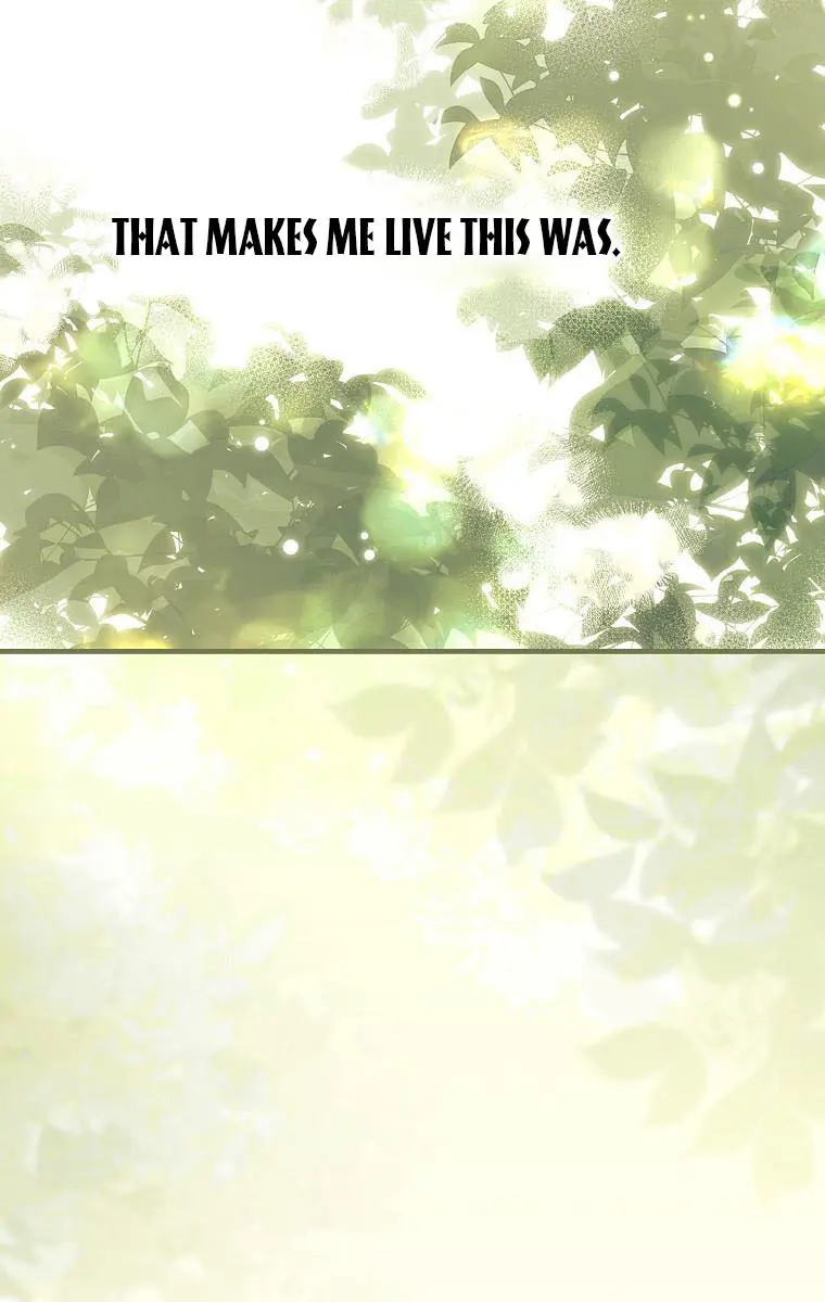 How to Get My Husband on My Side Chapter 72 Page 66