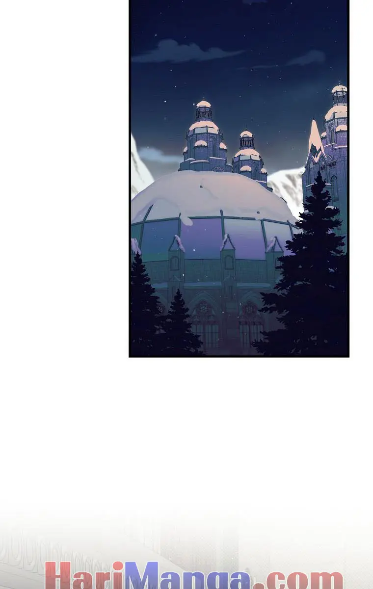 How to Get My Husband on My Side Chapter 72 Page 69