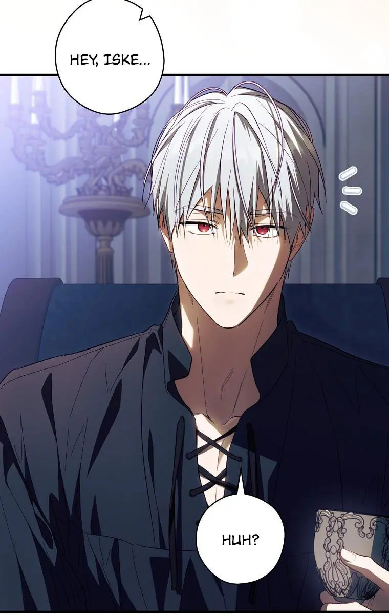 How to Get My Husband on My Side Chapter 72 Page 74
