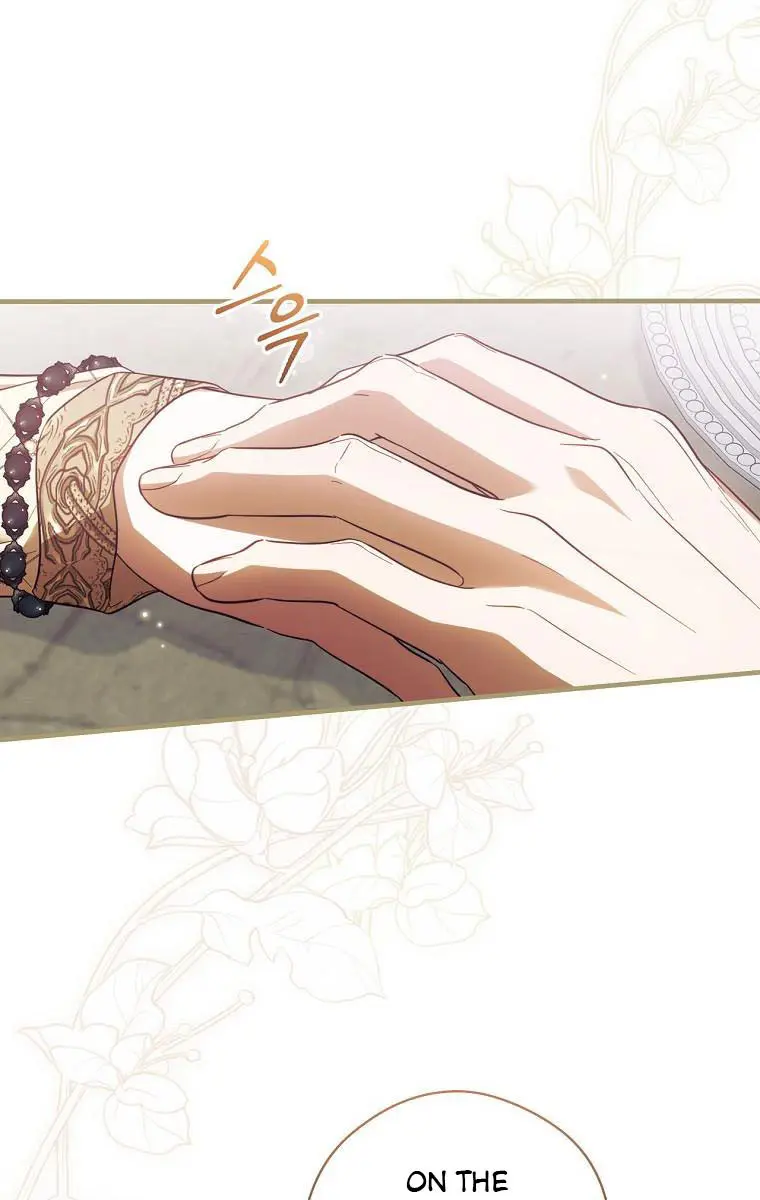 How to Get My Husband on My Side Chapter 72 Page 78