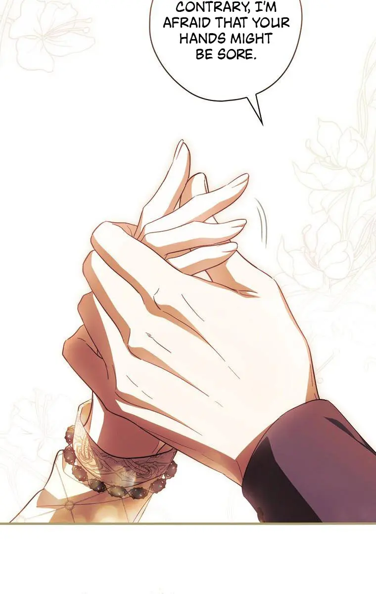 How to Get My Husband on My Side Chapter 72 Page 79