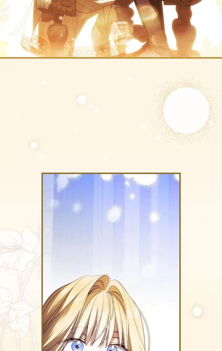 How to Get My Husband on My Side Chapter 72 Page 81