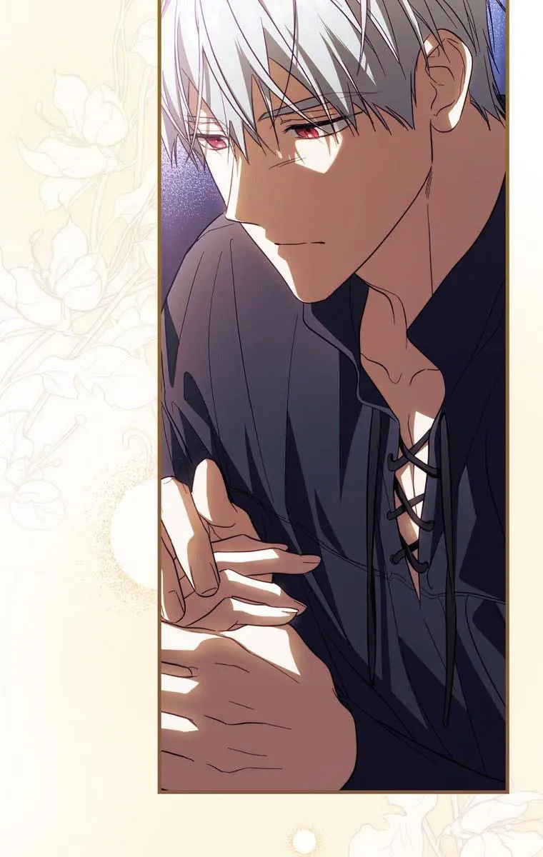 How to Get My Husband on My Side Chapter 72 Page 83