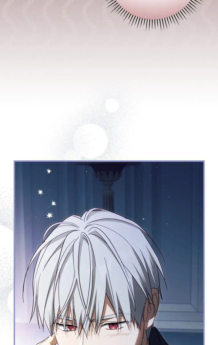 How to Get My Husband on My Side Chapter 72 Page 89