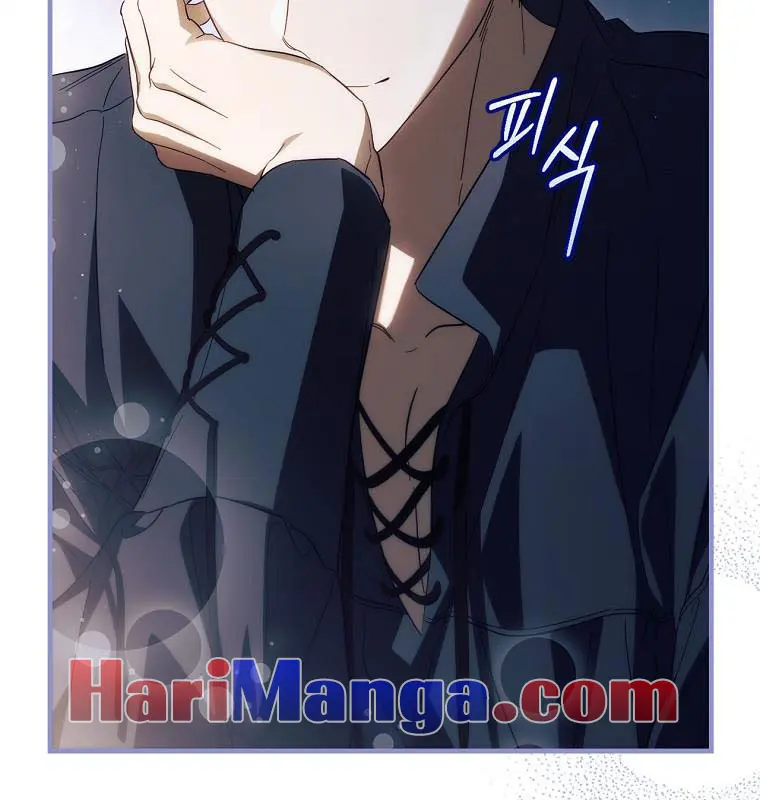 How to Get My Husband on My Side Chapter 72 Page 90