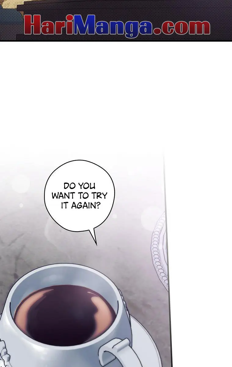 How to Get My Husband on My Side Chapter 72 Page 92