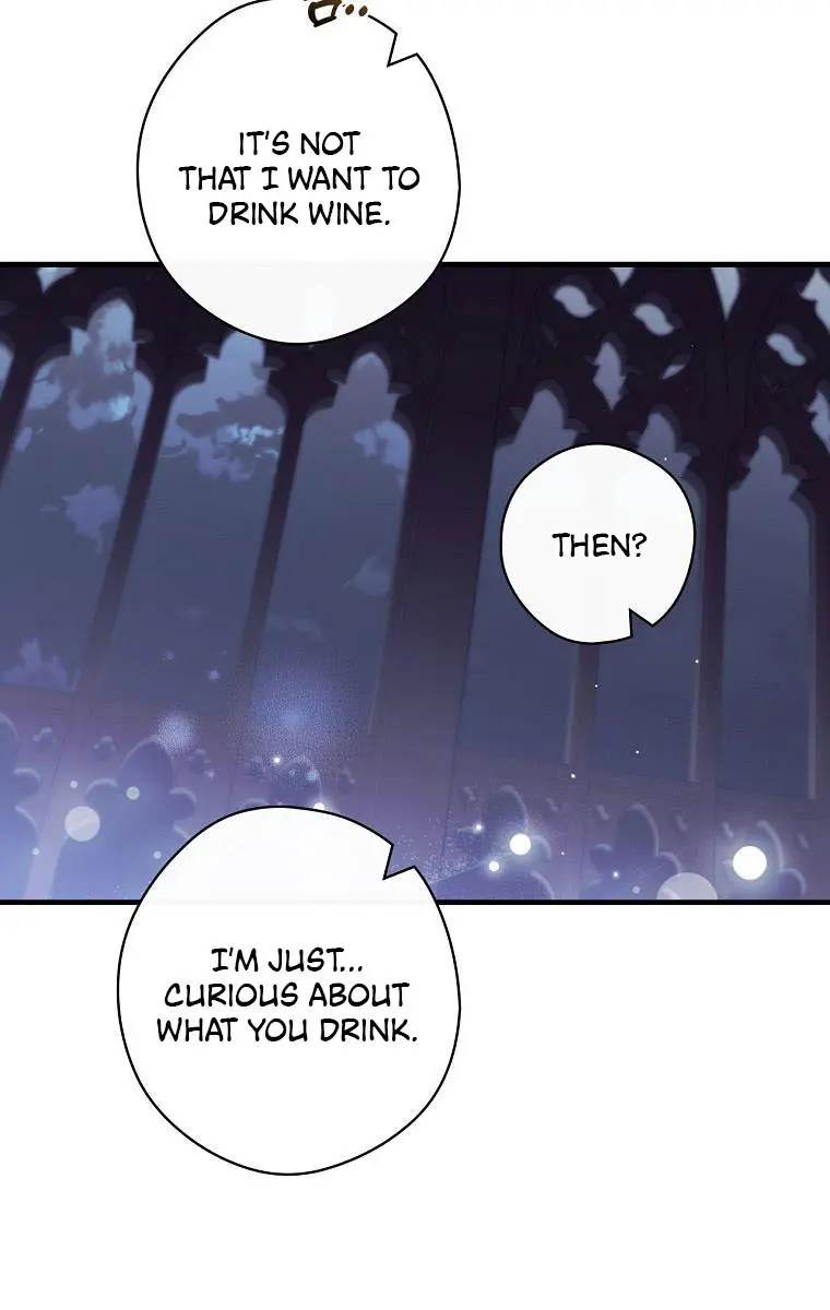 How to Get My Husband on My Side Chapter 72 Page 96