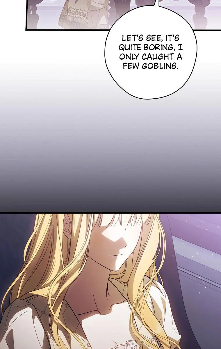 How to Get My Husband on My Side Chapter 72 Page 98