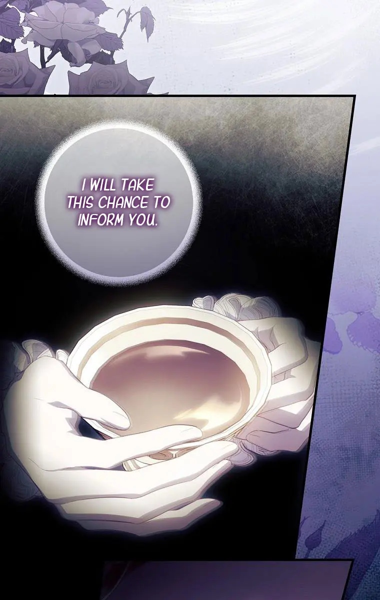 How to Get My Husband on My Side Chapter 72 Page 101