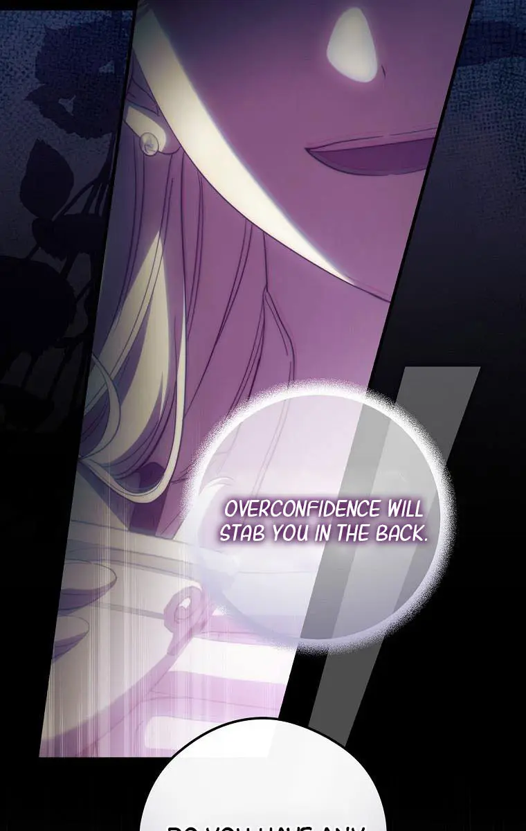 How to Get My Husband on My Side Chapter 72 Page 102