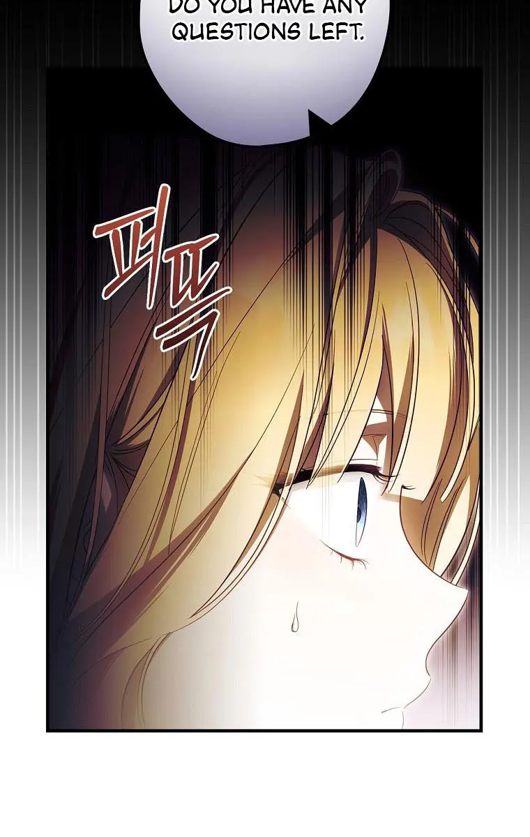 How to Get My Husband on My Side Chapter 72 Page 103