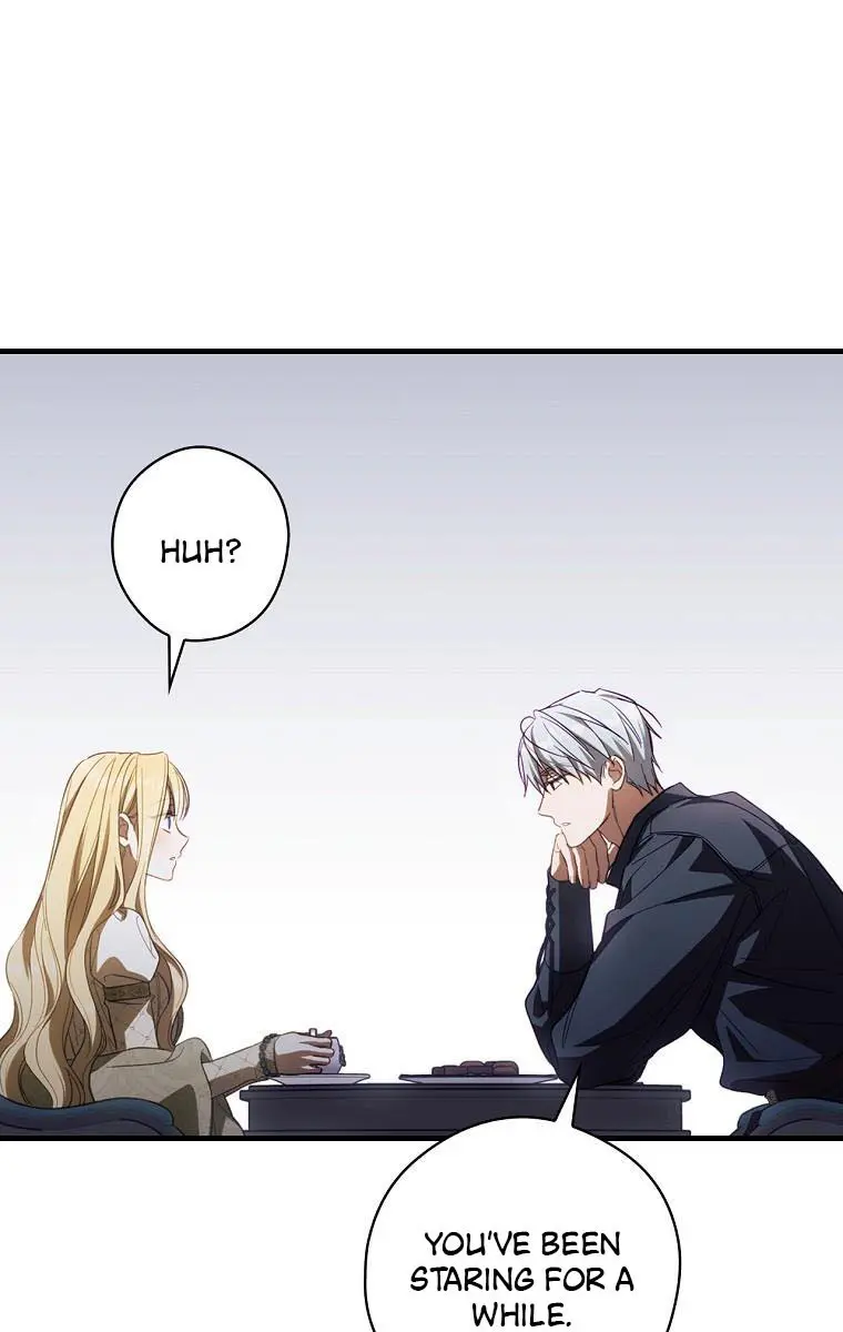 How to Get My Husband on My Side Chapter 72 Page 104