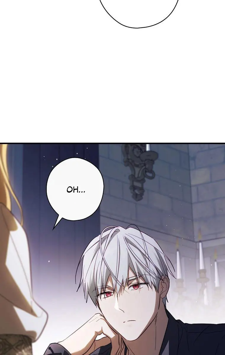 How to Get My Husband on My Side Chapter 72 Page 105