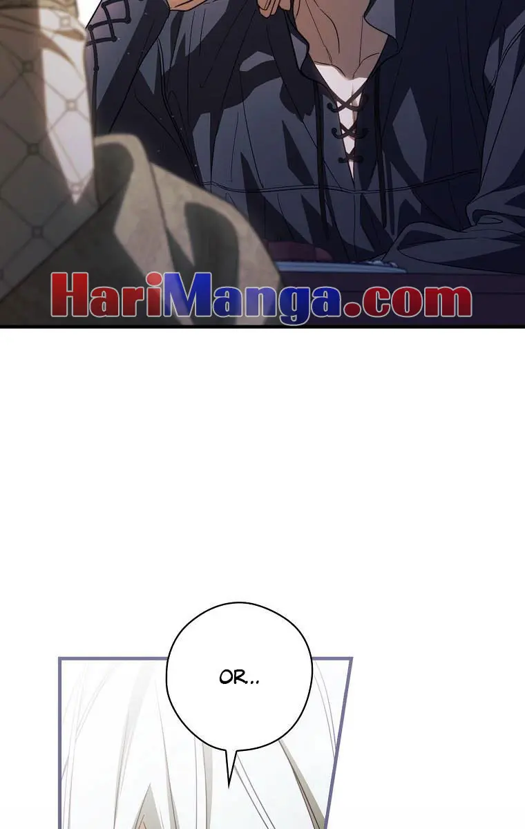How to Get My Husband on My Side Chapter 72 Page 106
