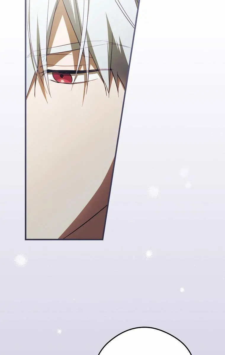 How to Get My Husband on My Side Chapter 72 Page 107