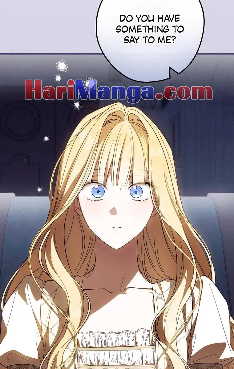 How to Get My Husband on My Side Chapter 72 Page 108