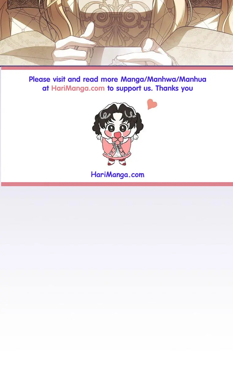 How to Get My Husband on My Side Chapter 72 Page 109