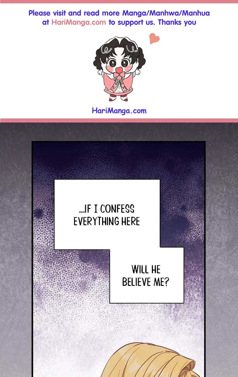 How to Get My Husband on My Side Chapter 73 Page 2