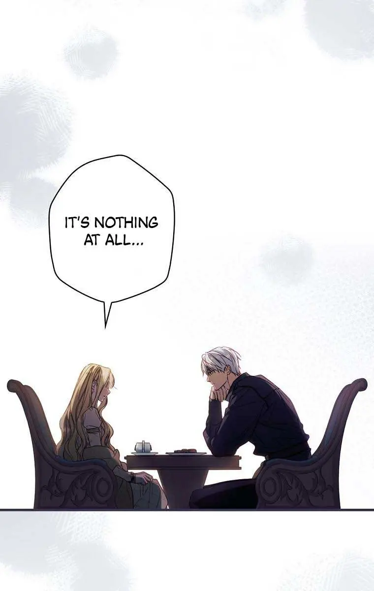 How to Get My Husband on My Side Chapter 73 Page 6