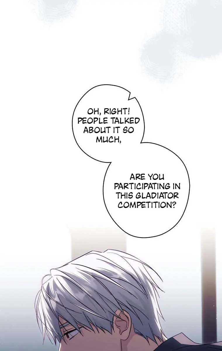 How to Get My Husband on My Side Chapter 73 Page 7