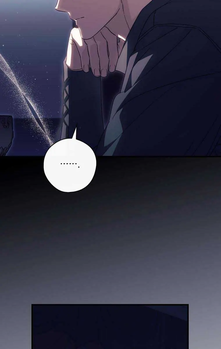 How to Get My Husband on My Side Chapter 73 Page 8