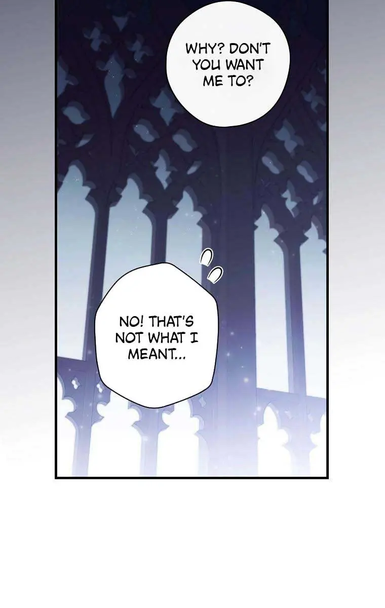 How to Get My Husband on My Side Chapter 73 Page 9