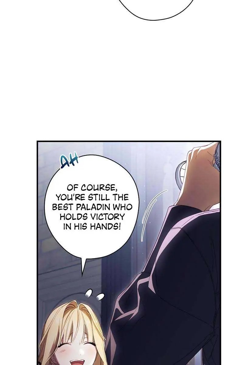 How to Get My Husband on My Side Chapter 73 Page 11