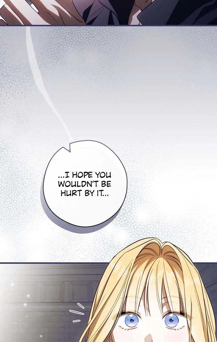 How to Get My Husband on My Side Chapter 73 Page 13