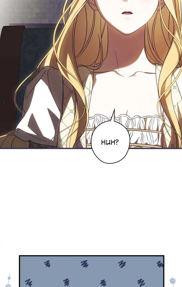 How to Get My Husband on My Side Chapter 73 Page 14