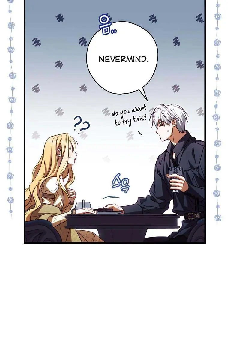 How to Get My Husband on My Side Chapter 73 Page 15