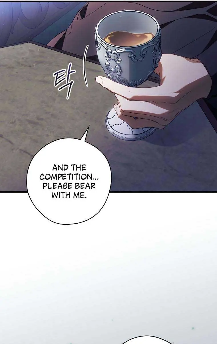How to Get My Husband on My Side Chapter 73 Page 16