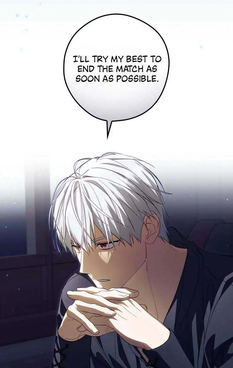 How to Get My Husband on My Side Chapter 73 Page 18