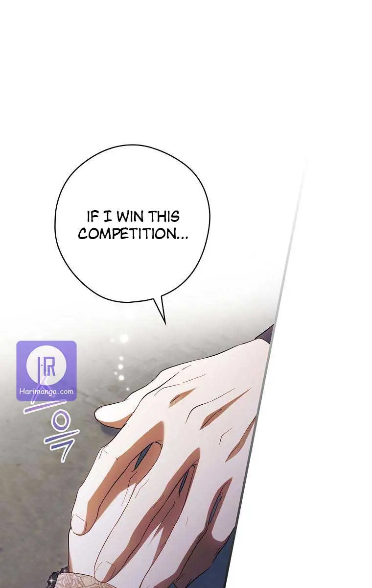 How to Get My Husband on My Side Chapter 73 Page 21